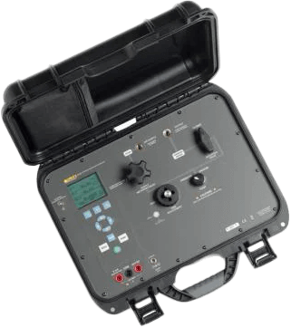Fc-3130_02a_c1500x1000.png