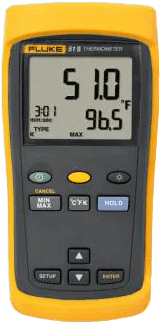 F_51_2_01b_h_1500x1000_1.png