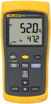 fluke-52-2-02b-1500x1000.png