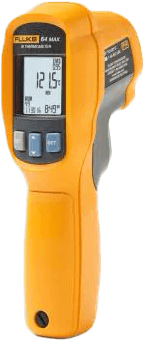 fluke_64max_portrait_1500x1000.png