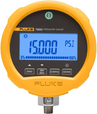 700g-1500x1000-1.png
