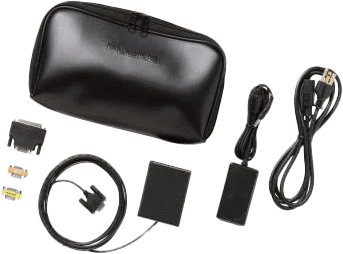 f-700pck_01a_h1500x1000.png