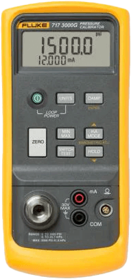 F-717-3000g_01a_h-1500x1000-1.png