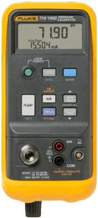 F_719_01a_h_1500x1000_1.png
