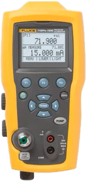 F_719pro_01a_h_1500x1000_1.png