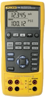 Fluke-725-Multifunction-Process-Calibrator-low-resolution.png