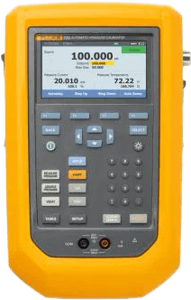 F_729_01a_h_1500x1000.png