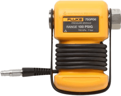 F_750p06_01a_h_1500x1000_1.png