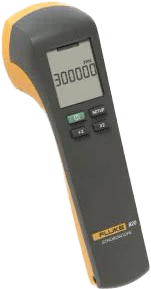 f-820_01b_h-1500x1000.png