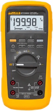 fluke-87v-max.png