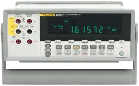 8808a_615dpi_178x127mm_c_nr-6517-1500x1000.png