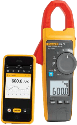 902-fc-hvac_clamp-meter-1500x1000.png