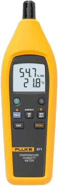 f-971-01b-1500x1000.png