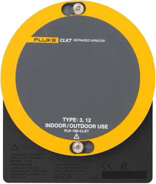 F-flk-100-clkt_01b_w.png