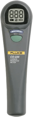 CO-220_L_NR-428-1500x1000-1.png