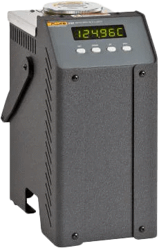 fc-6102-01d-1500x1000.png