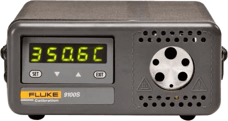 Fc-9100s_01a_w.png