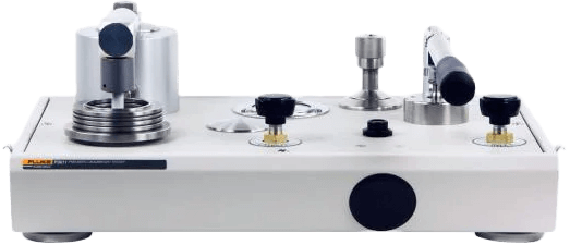 Fc-p3011_01a_h-1500x1000-1_0.png