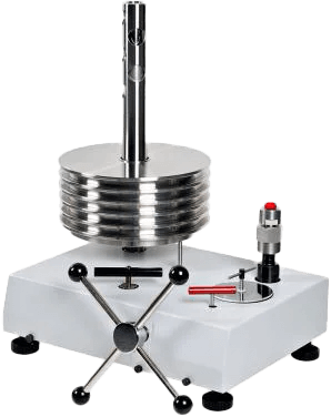 Fc-p3800_01a_h-1500x1000-1.png