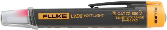 LVD2-1.png