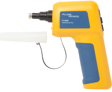FI-3000 Main Image.png