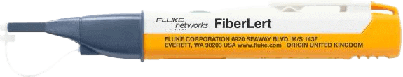 fiberlert-live-fiber-detector.png
