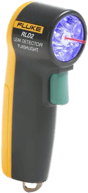 f-rld2-04b-1500x1000.png