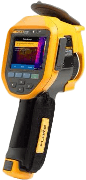 F-ti480-pro-Fluke-Connect_03b_h_0.png