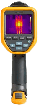 F-tis20plus_01a_c_1500x1000.png