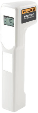 F_FoodPro_01a_cmyk_1500x1000_1.png