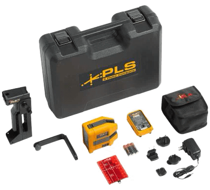 PLS-180-R-kit_01b_w.png