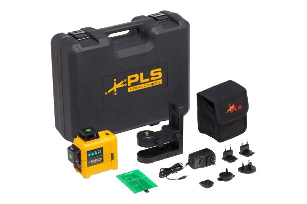 pls-3x360g-three-plane-laser-level-1500x1000-1.png