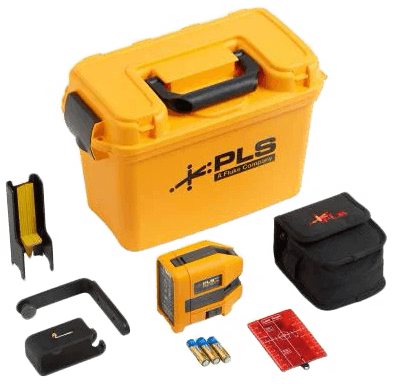 PLS-5-R-kit_01a_w.png