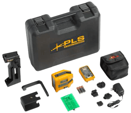 PLS-6-G-kit_01b_w.png