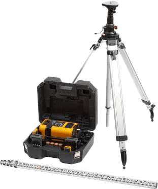 PLS-HV2R-KIT_01a_w.png