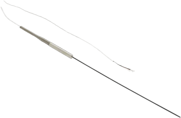 Hart_5608_1500x1000.png