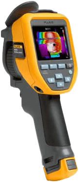 F-tis75plus_08a_w.png
