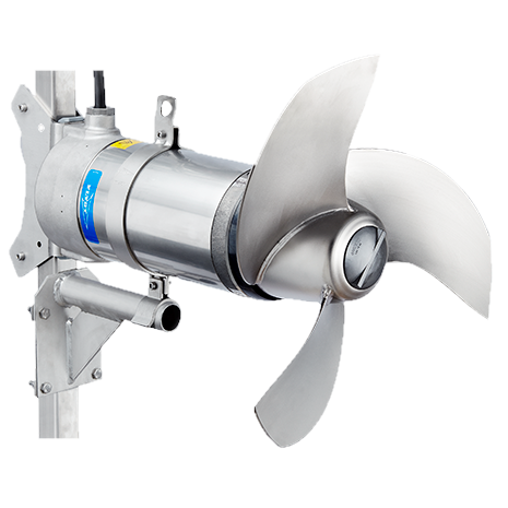4200 Compact Adaptive Mixer Series Fin.png