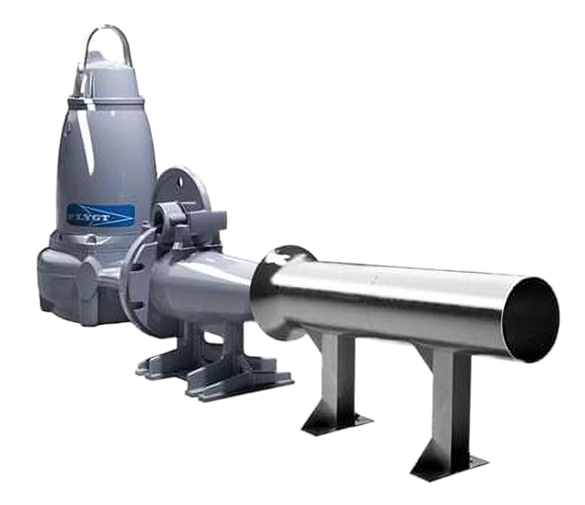 4715 Series Hydro Ejector.png