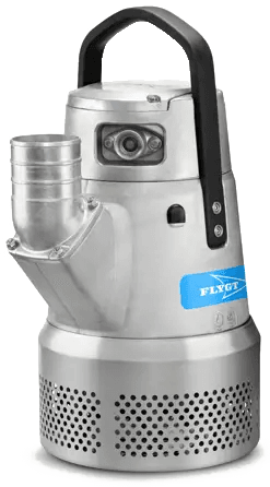 flygt-bibo-2870-main.png