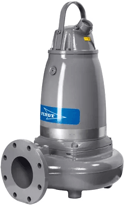 pumps_flygt_pumpproductdetail-_main_n3153_960x960.png