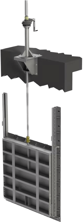Screenshot 2022-05-02 115108.png