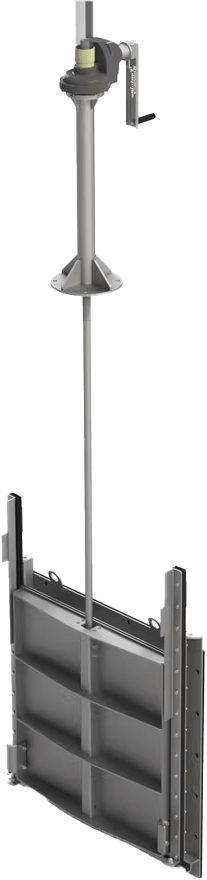 Screenshot 2022-05-02 114946.png