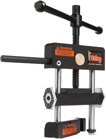 C-100-Manual-Squeeze-Off-Tool-2.png
