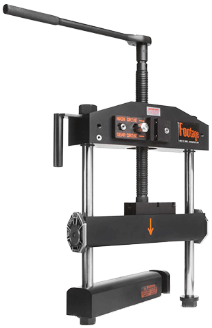 remote-gear-operated-squeeze-off-tool-c400.png