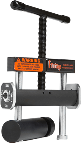 C50-Manual-Squeeze-Off-Tool-3.png