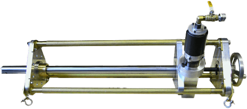 mlt412-tapping-tool.png