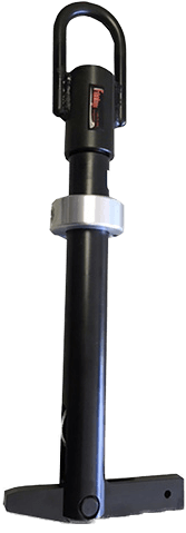 T150-Reel-Lifter.png