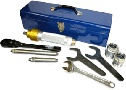 t395-tapping-tool.png