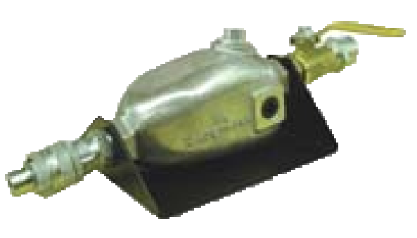 L110-A001.png